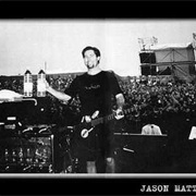 Jason Thirsk, 28, Self-Inflicted Gunshot