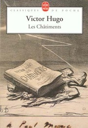 Les Châtiments (Victor Hugo)