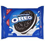 Oreo