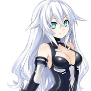 Noire