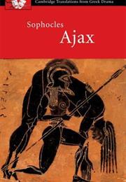 Ajax (Sophocles)