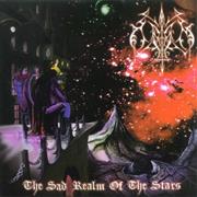 Odium the Sad Realm of the Stars