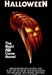Halloween (1978)