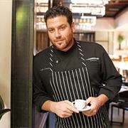 Scott Conant