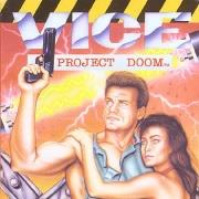 Vice Project Doom
