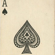 Learn at Least One Magic Trick