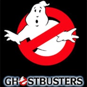 Ghostbusters