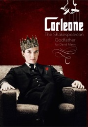 Corleone (David Mann)