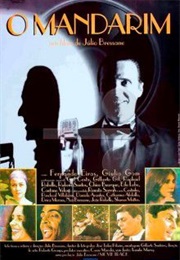 O Mandarim (1995)