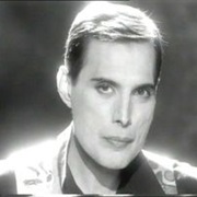 Those Are the Days of Our Lives