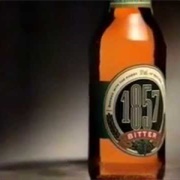 1857 Bitter