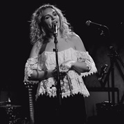 Carry on Wayward Son - Briana Buckmaster