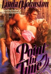 Point in Time (Linda O Johnston)