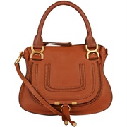 Buy a Chloe Marcie Bag