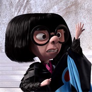 Edna Mode