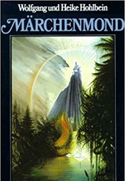 Märchenmond (Wolfgang Hohlbein)