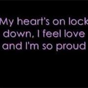 There's a Thug in My Life