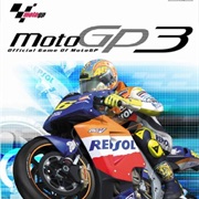 Motogp 3
