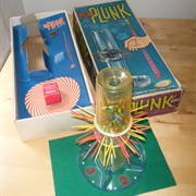 Kerplunk
