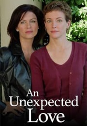 An Unexpected Love (2003)