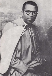 Amal'ezulu (Benedict Wallet Vilakazi)