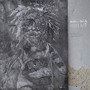 Buffalo Tom - Buffalo Tom