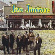 Jim Jiminee