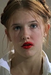 Lolita  – Adrian Lyne (1997)