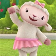 Lambie