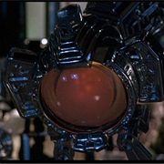 Max (Flight of the Navigator)