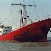 Radio Caroline
