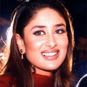 Kareena Kapoor