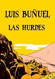 Les Hurdes (1933)
