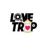 Love Trap