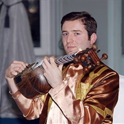 Tar Music, Azerbaijan