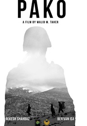 Pako (2015)