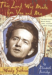 This Land Was Made for You and Me (Elizabeth Partridge)
