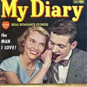 My Diary