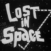 Lost in Space