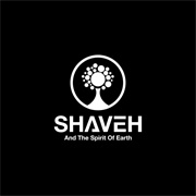 Shaveh