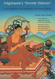 Nagarjuna's Seventy Stanzas (Nagarjuna)