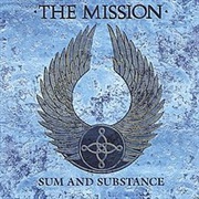 The Mission Sum and Substance