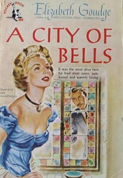 A City of Bells (Elizabeth Goudge)
