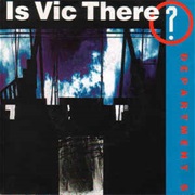 Is Vic There? - Department S