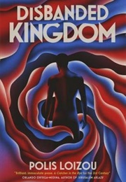 Disbanded Kingdom (Polis Loizou)