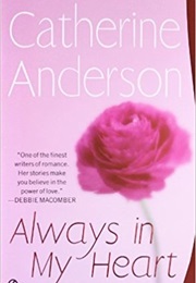 Always in My Heart (Catherine Anderson)