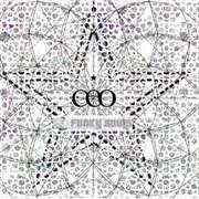 Ceo - White Magic