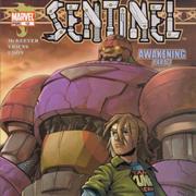 Sentinel