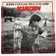 Scarecrow - John Cougar Mellencamp