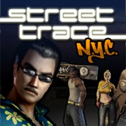 Street Trace NYC